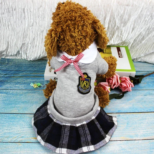 Cute Dog Clothes