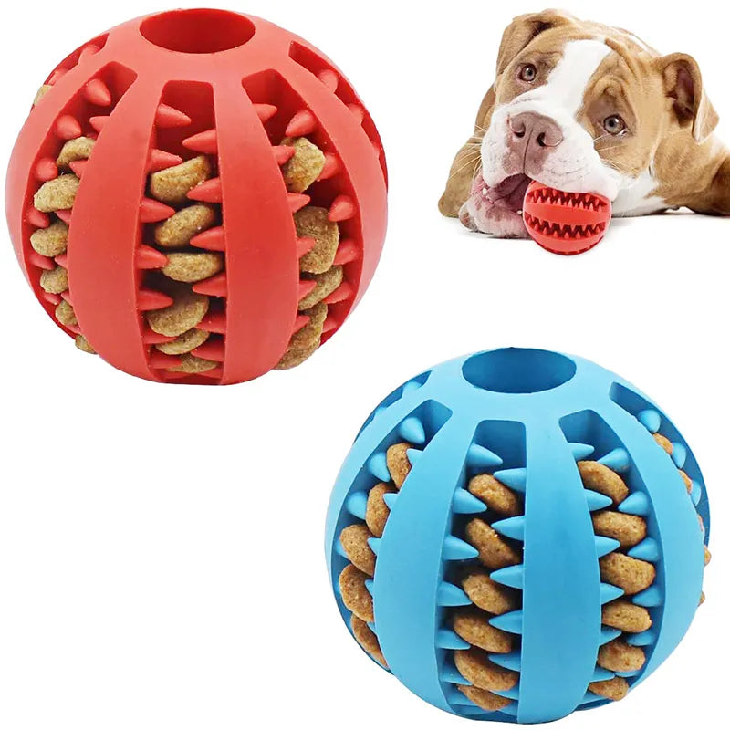 Kong Dog Toys For Aggressive Chewers, photo 3