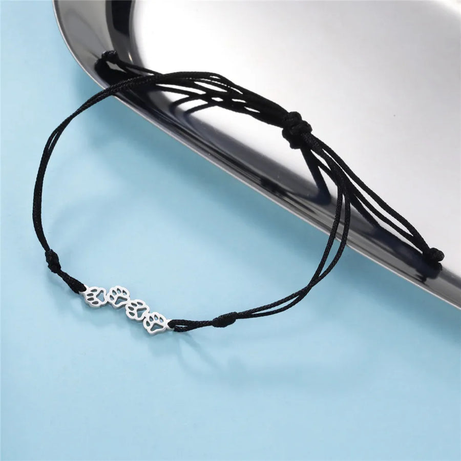 Material: Stainless Steel
