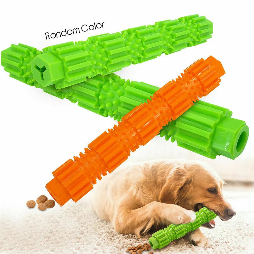 Chew Toys For Dogs, photo 2