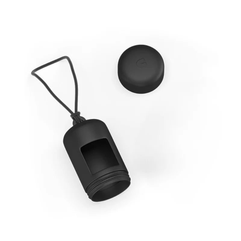 Dog Poop Bag Dispensers