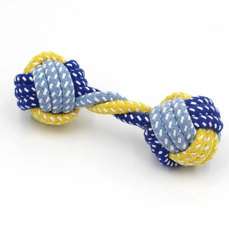 Dog Rope Toys, photo 5