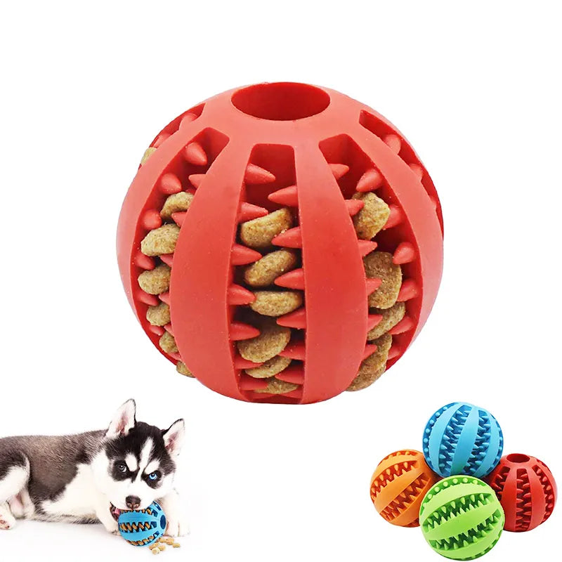 Kong Dog Toys For Aggressive Chewers