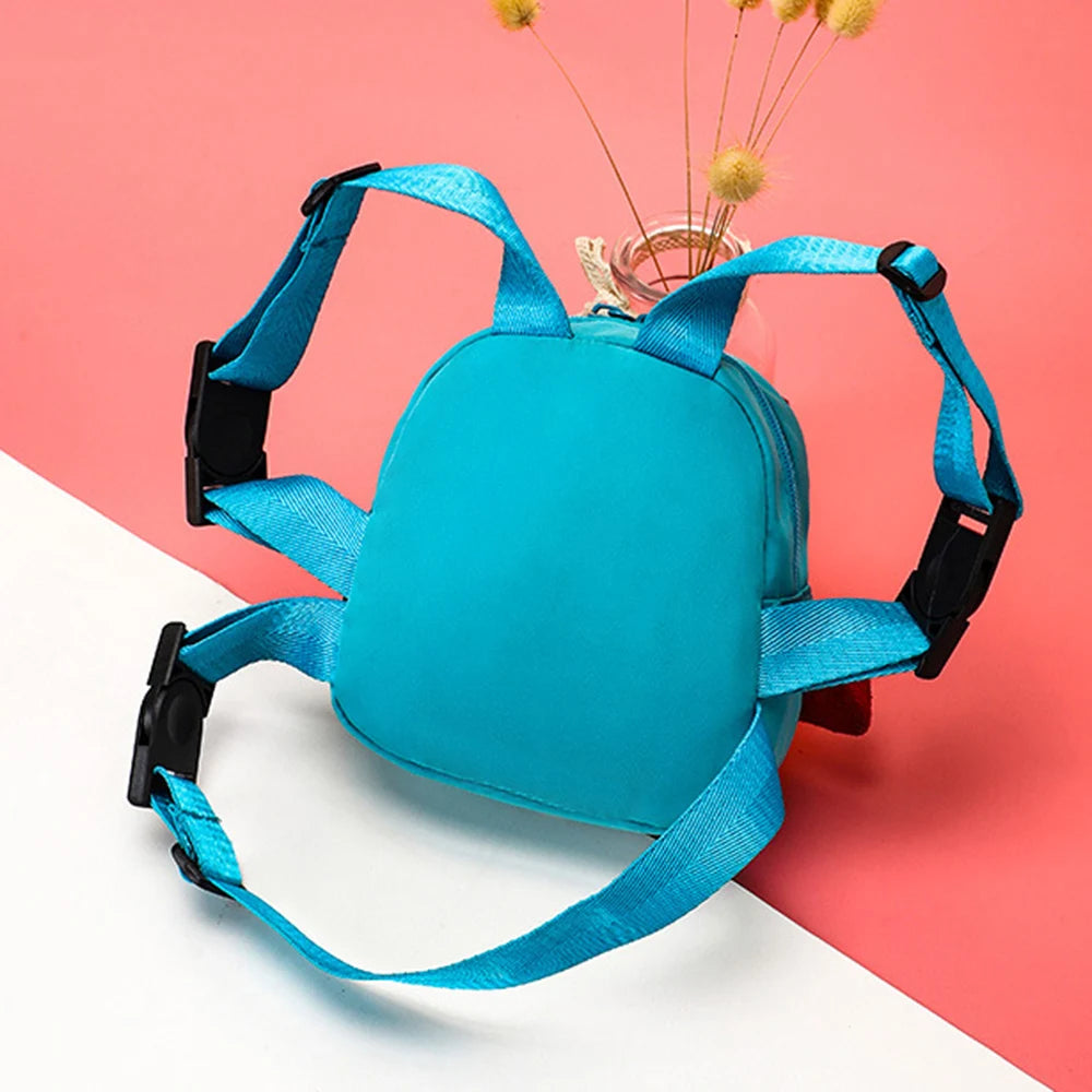 Backpacks For Dogs