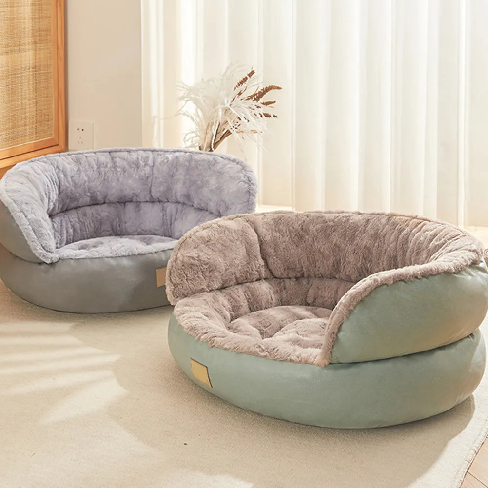 Cute Small Dog Beds