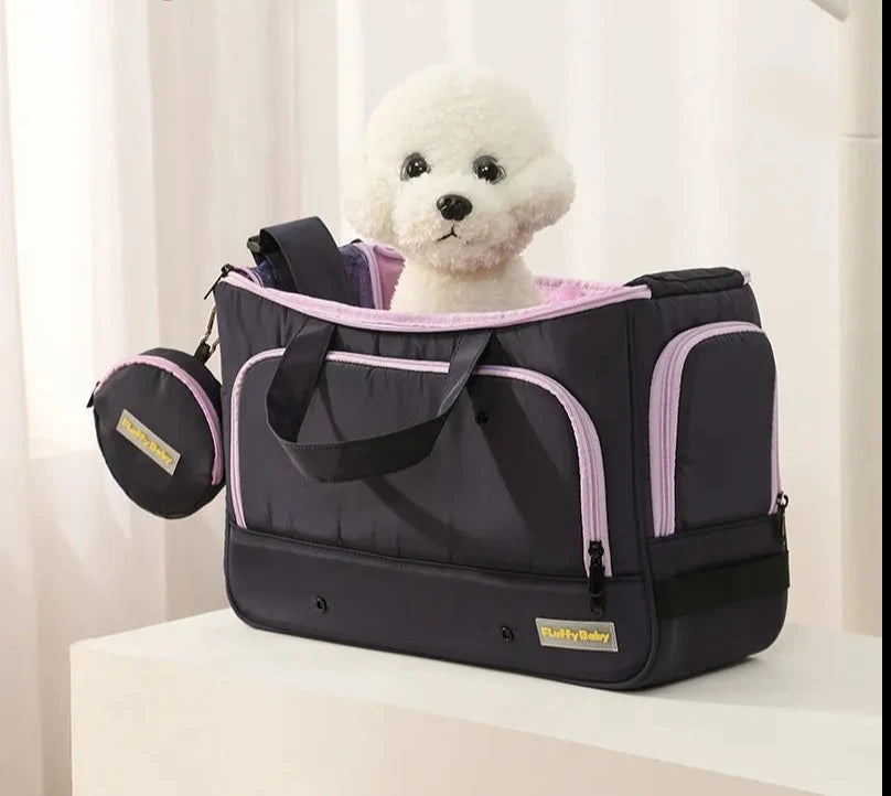 Small Dog Carry Bags, photo 5
