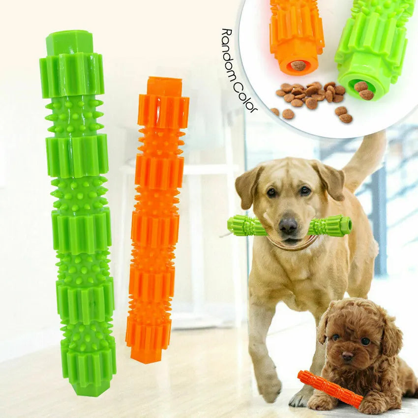 Type: Chew Toy