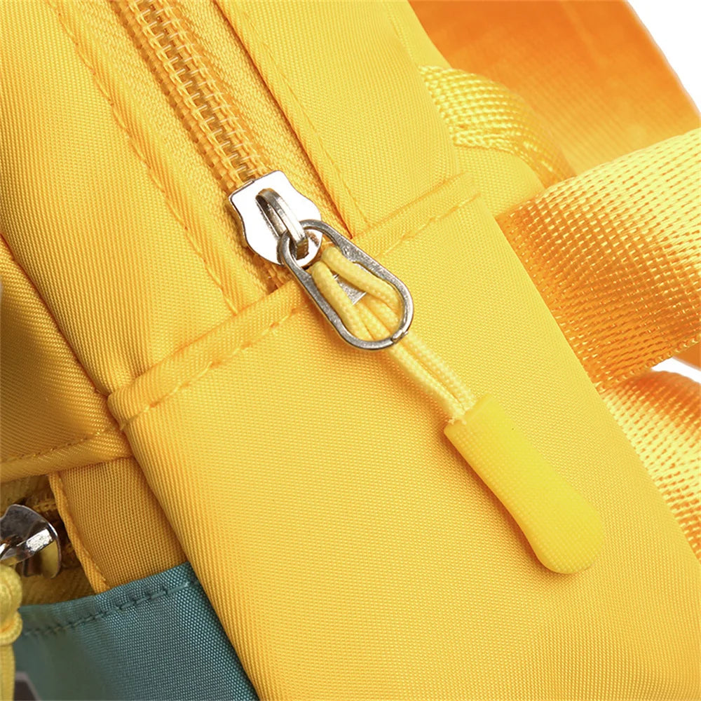 Backpacks For Dogs
