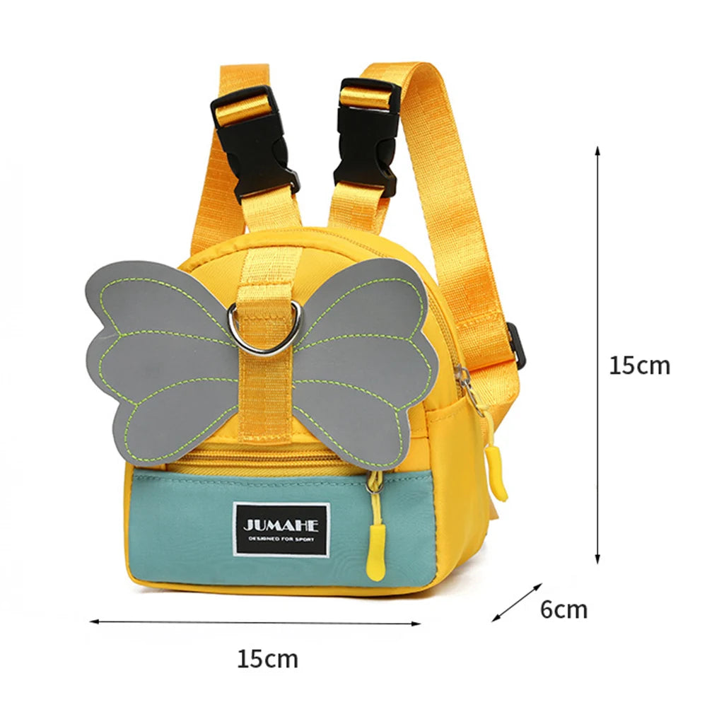 Backpack For Dog Supplies, photo 2