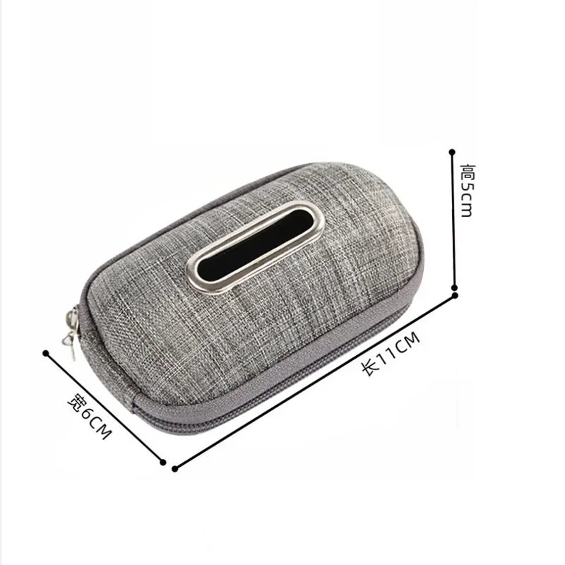 Dispenser For Dog Poop Bags
