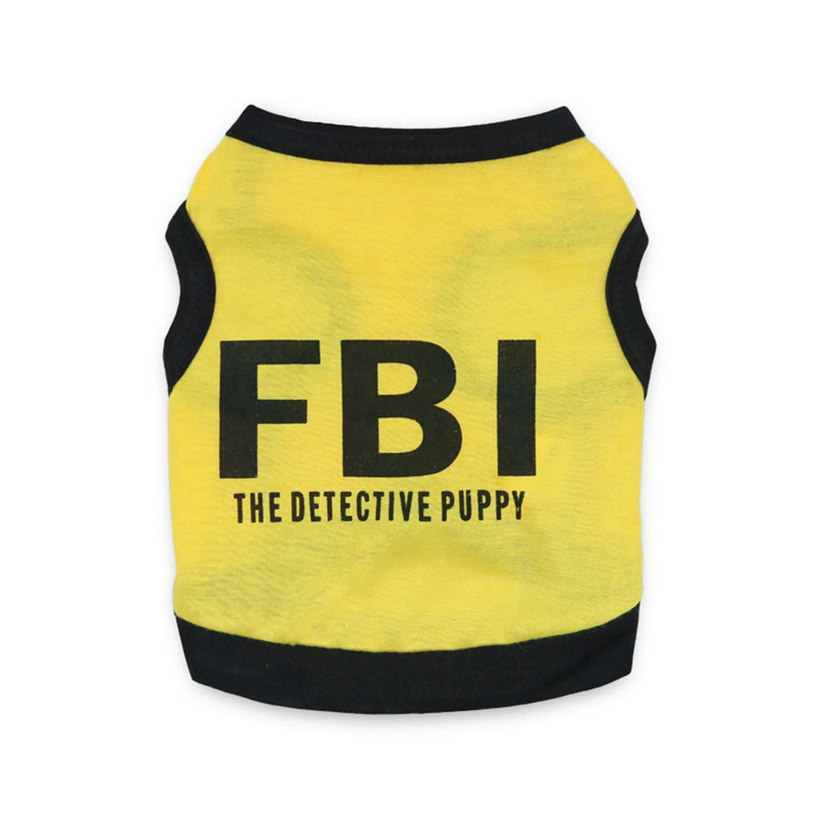 Made from high-quality polyester fiber for durability and comfort