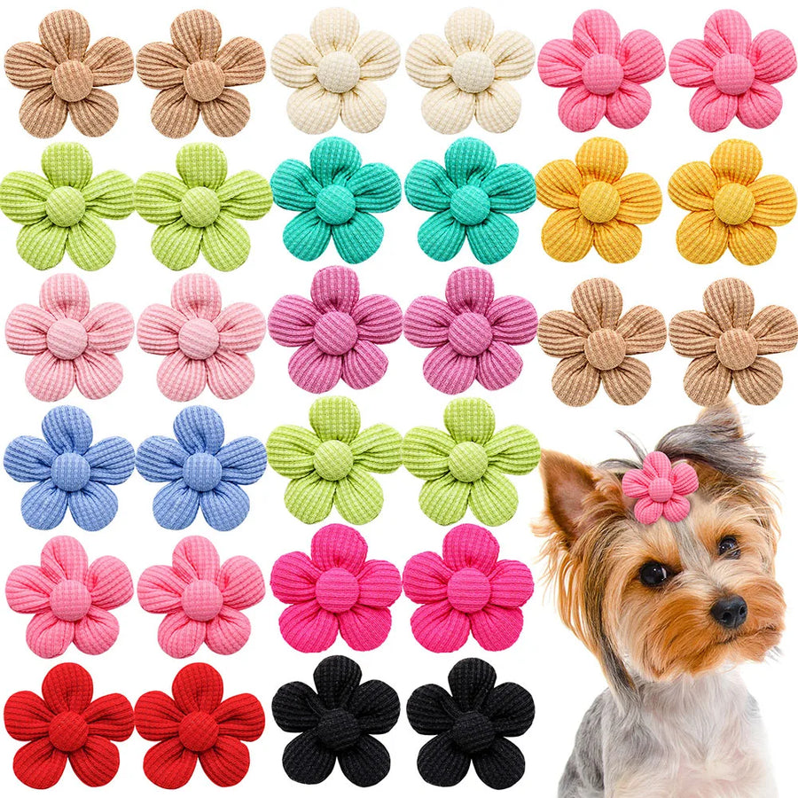 Item Type: Hair Accessories