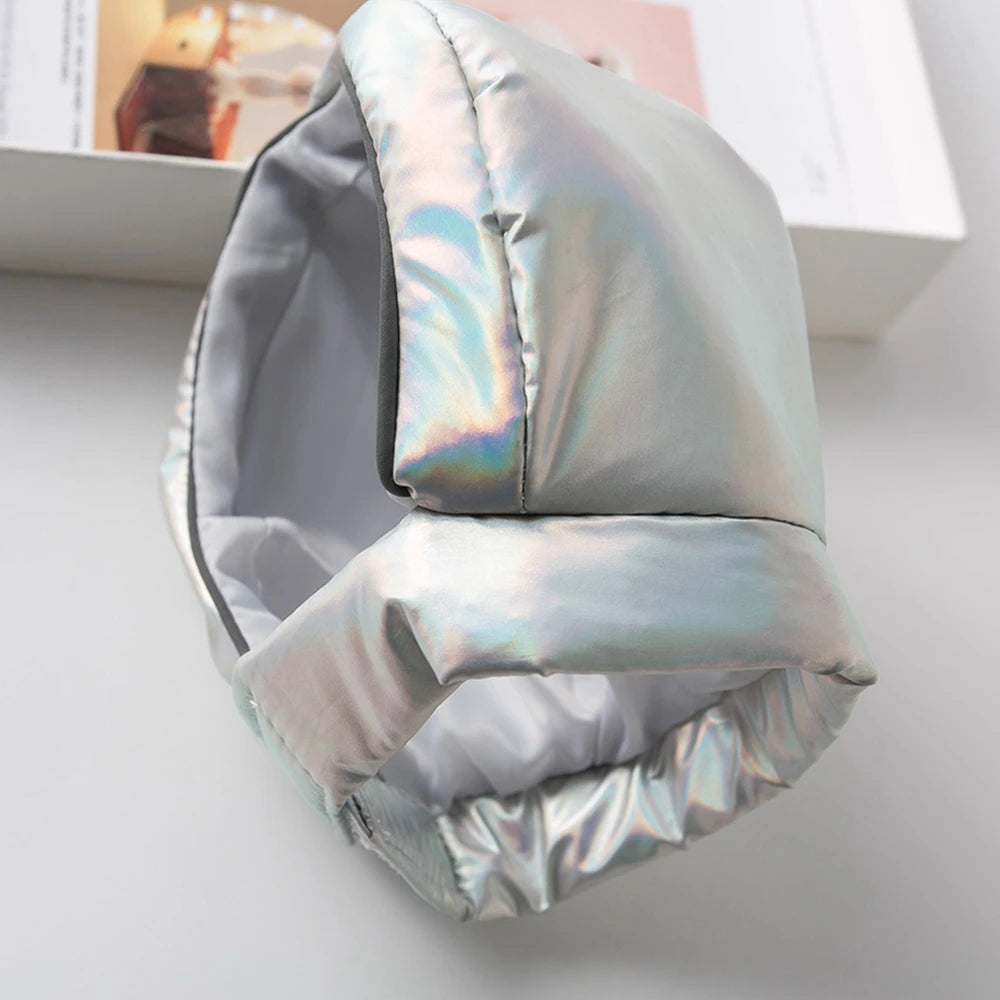 Dog Astronaut Costume, photo 4