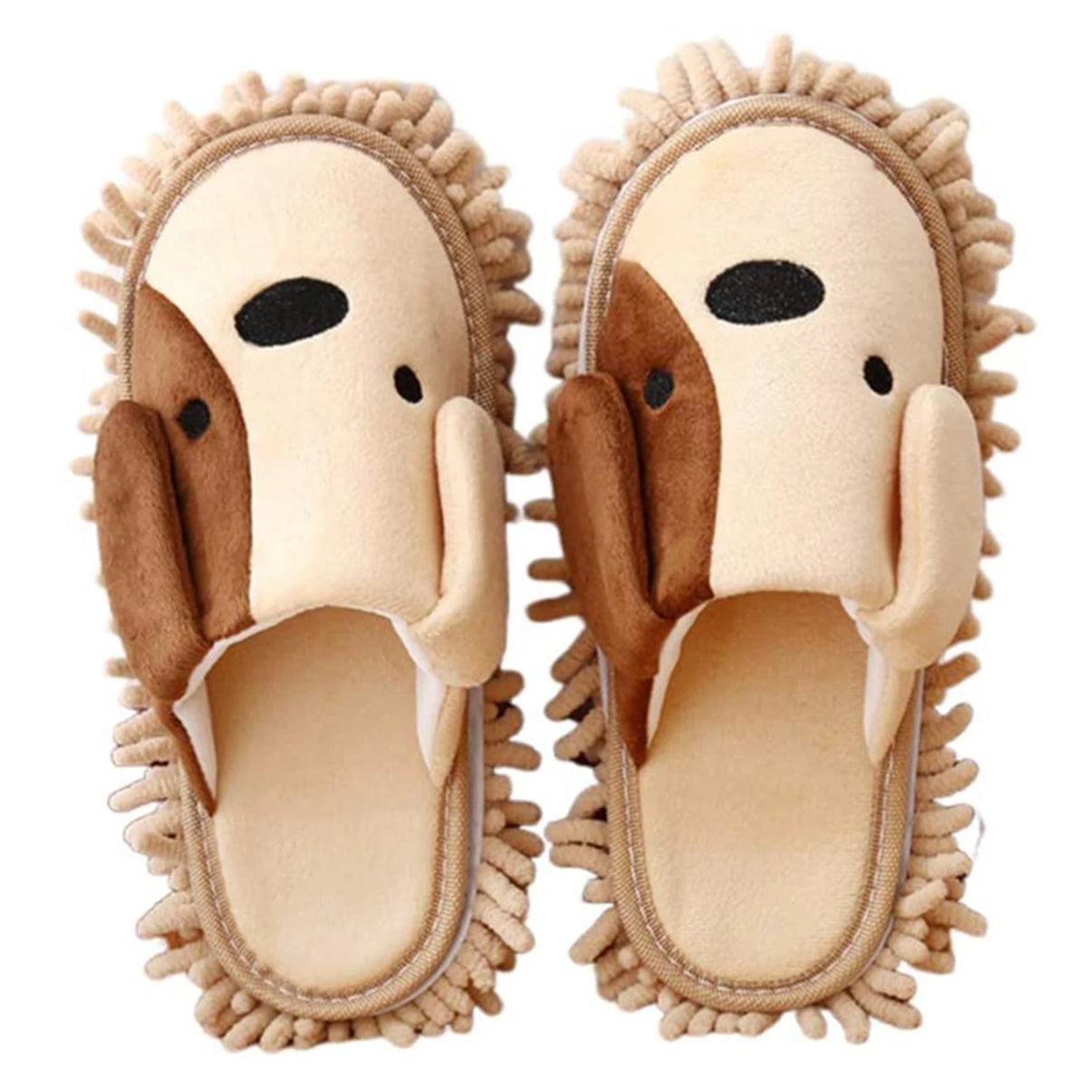 Dog Proof Slippers, photo 4