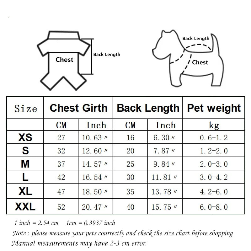 FBI Dog Hoodie, photo 6