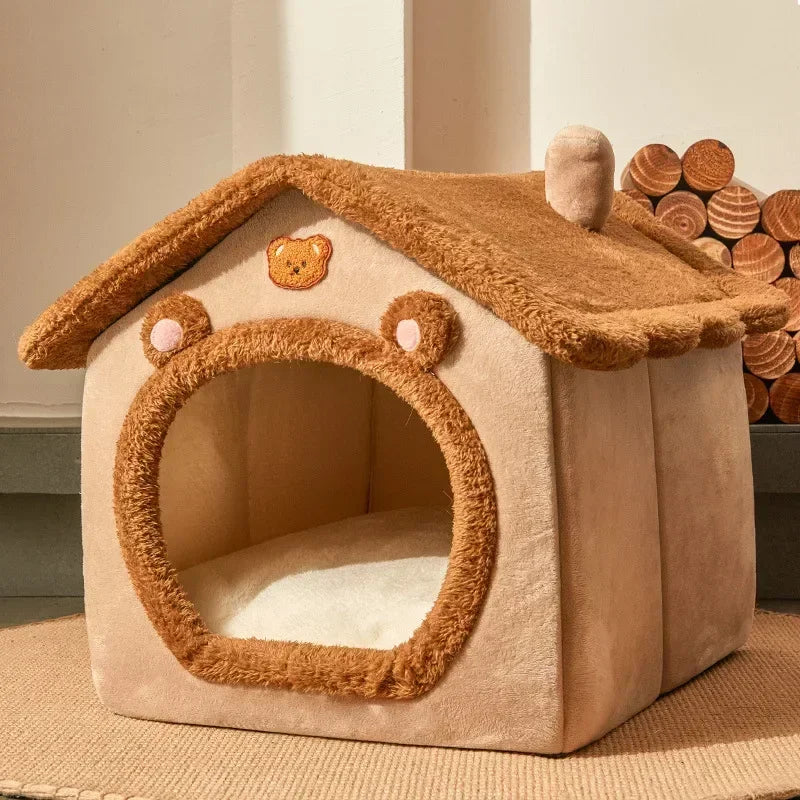 Foldable Dog House, photo 10