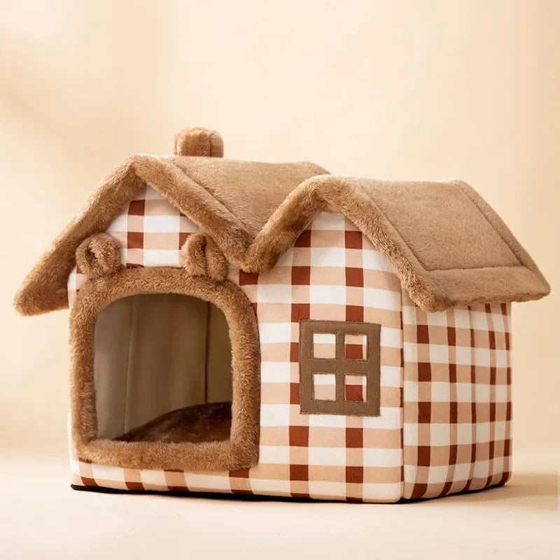 Foldable Dog House, photo 20