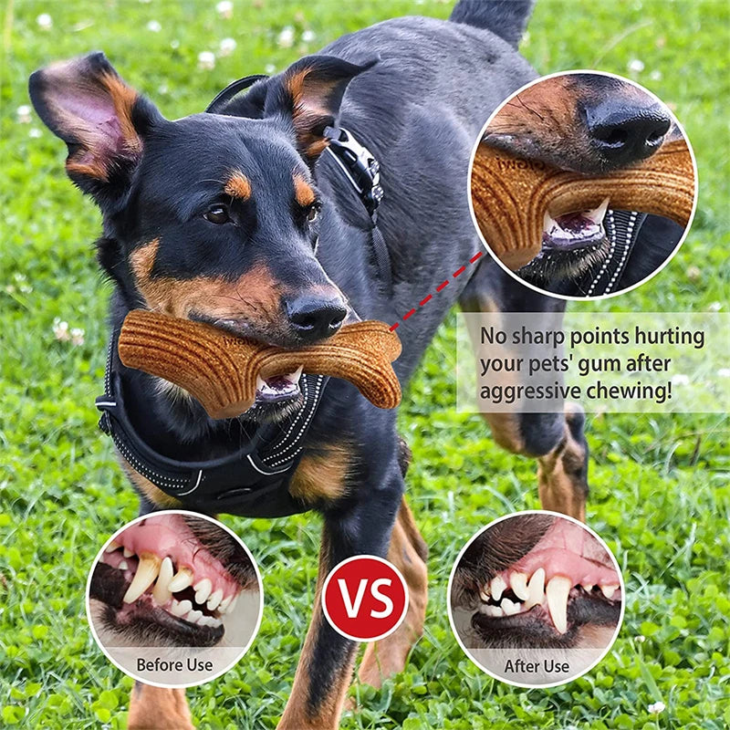 Dog Chew Sticks