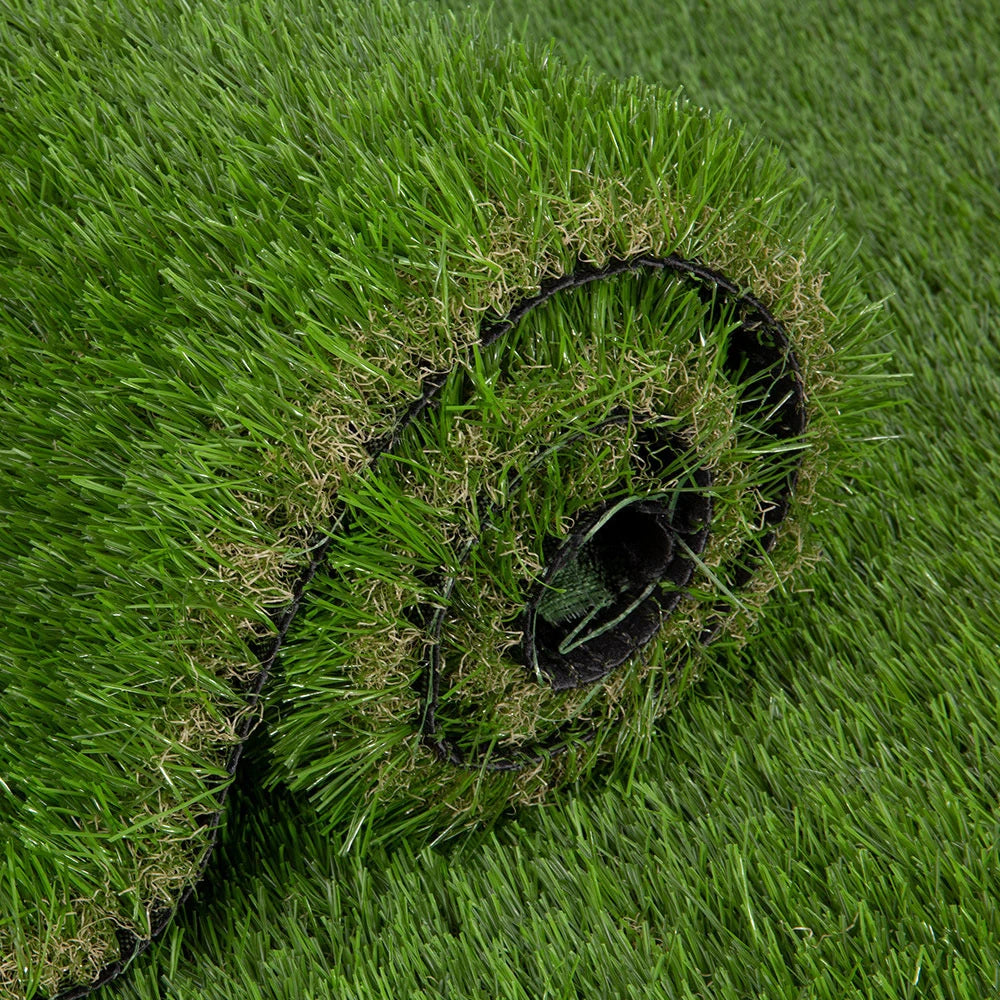 Dog Artificial Grass, photo 5