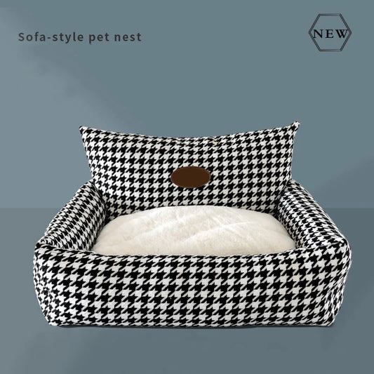 Cute Dog Beds