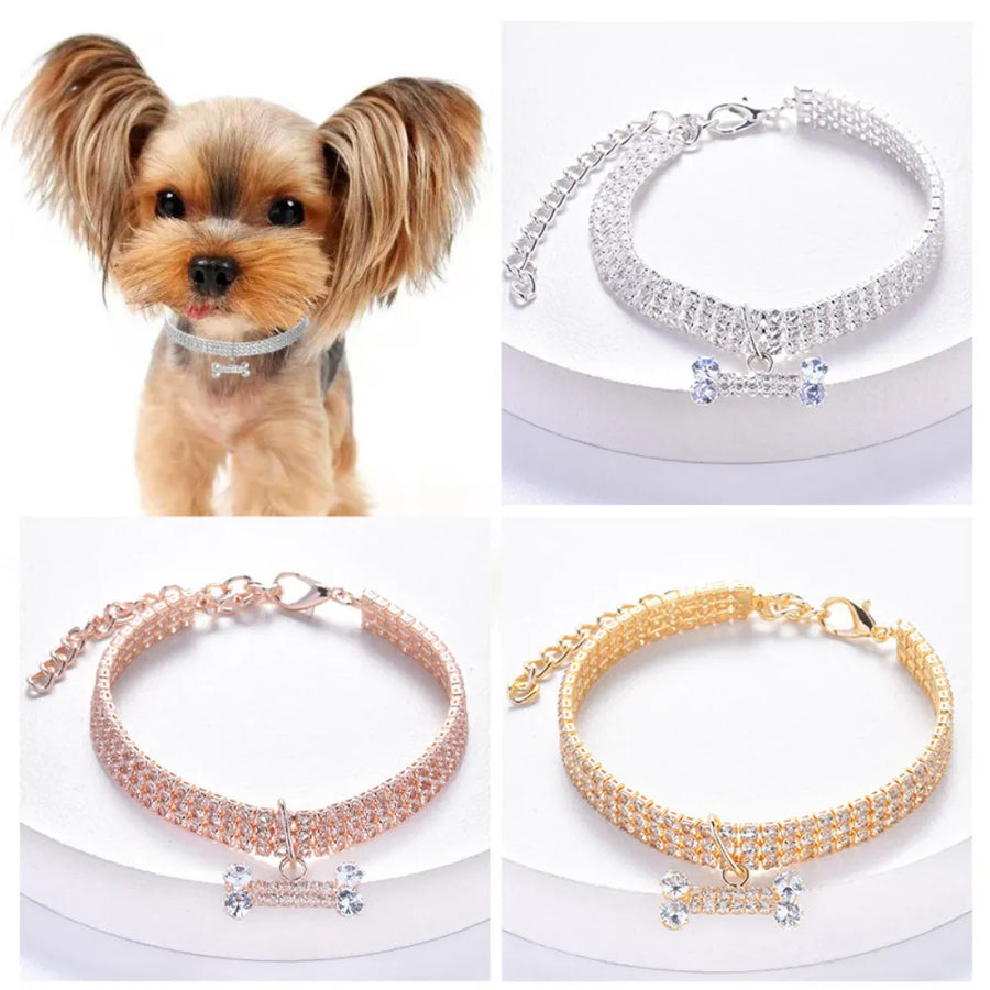 Adjustable size options available - S (19.5cm + 8.5cm), M (24.5cm + 8.5cm), and L (29.5cm + 8.5cm).