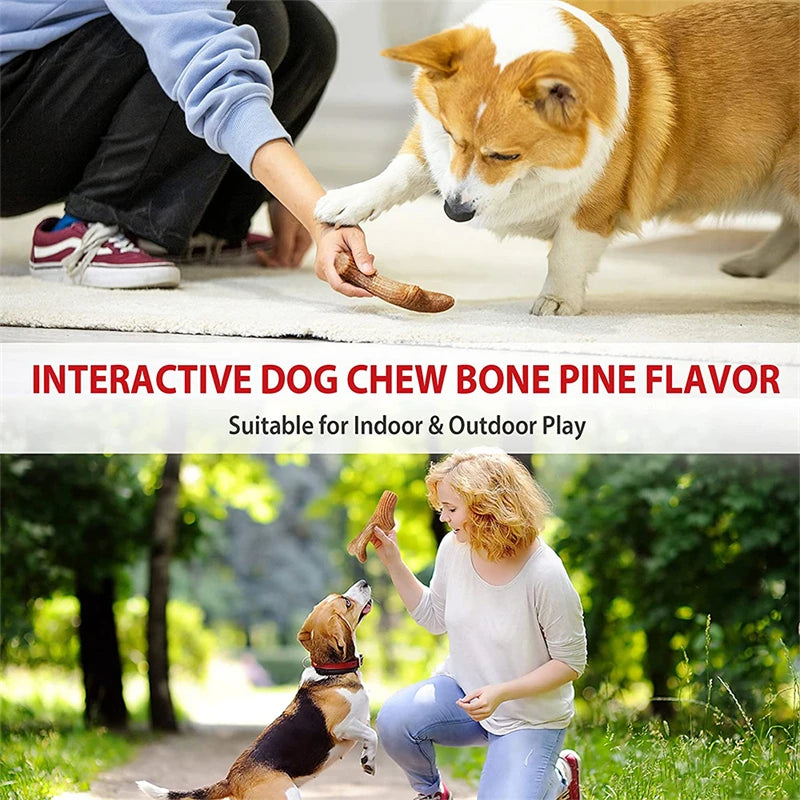 Dog Chew Sticks
