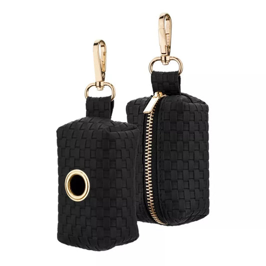 Dog Poop Bags Dispenser