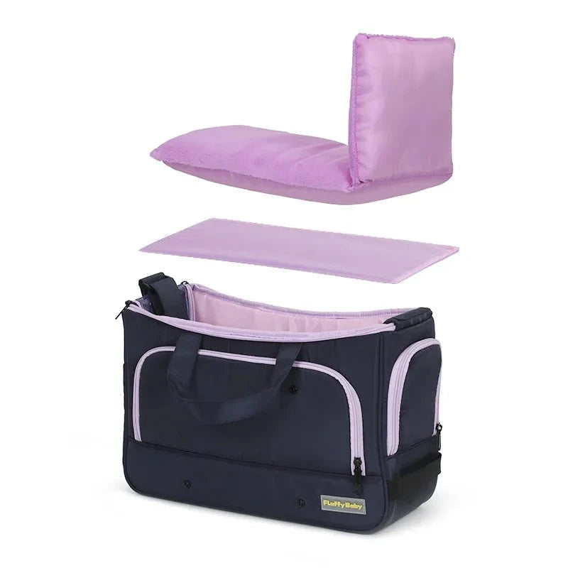 Small Dog Carry Bags, photo 4