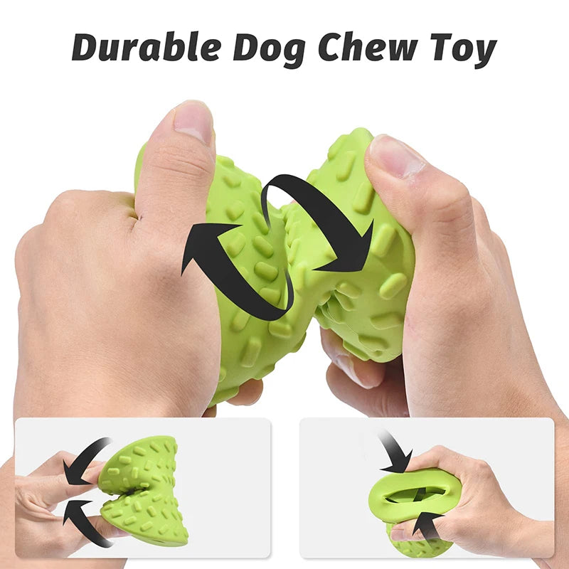 Kong Toys For Dogs, photo 6