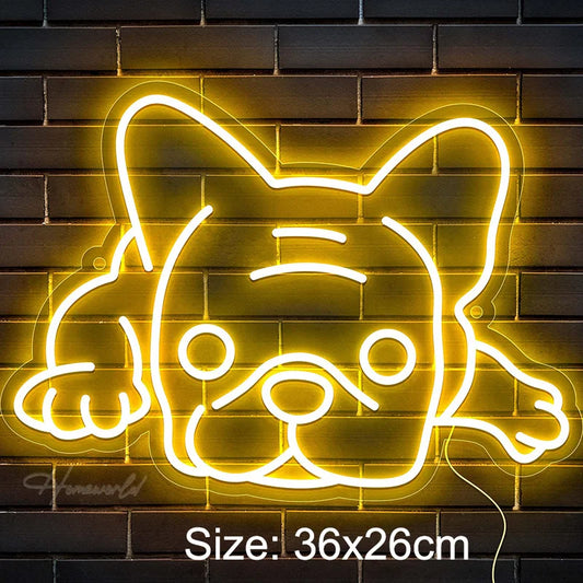 48695774118193