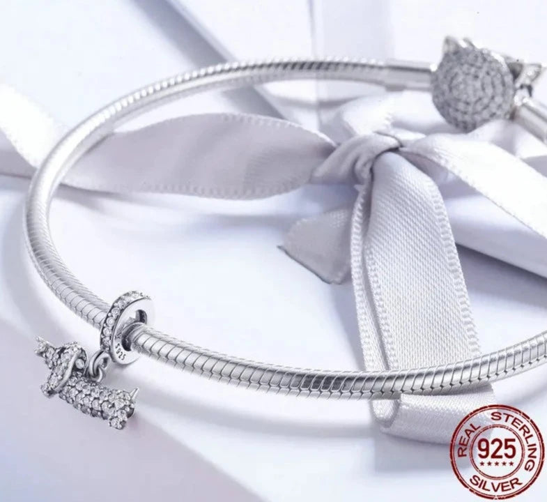 Size: 2.2*1.2cm - Perfect for adding a subtle statement to any outfit