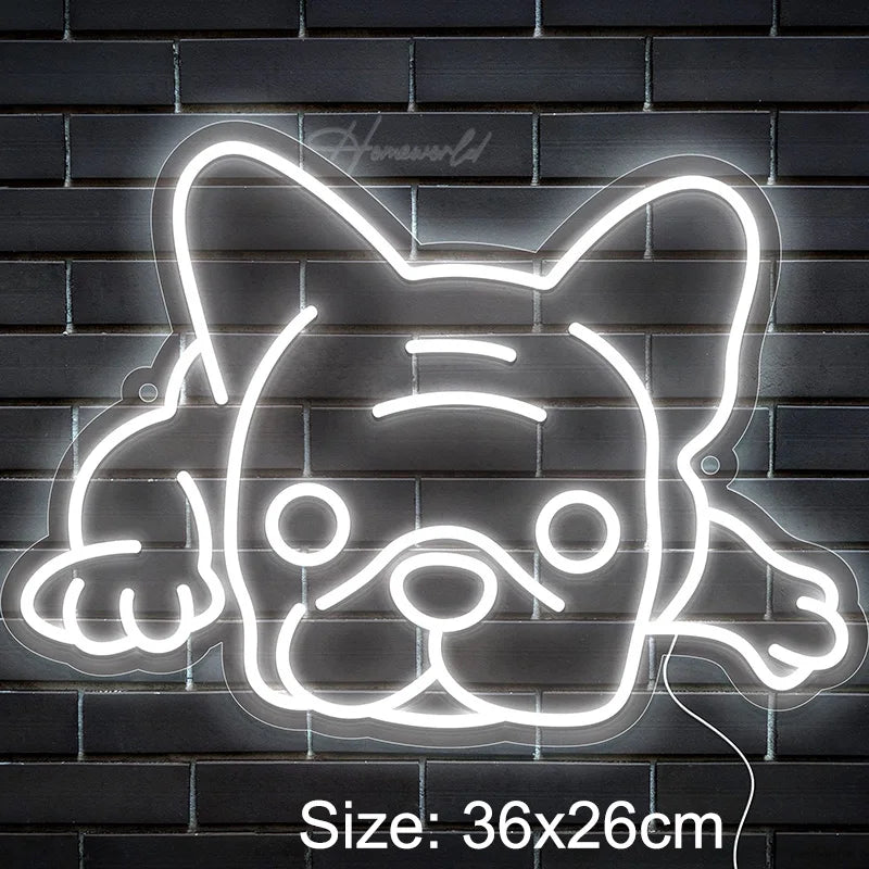 48695774052657