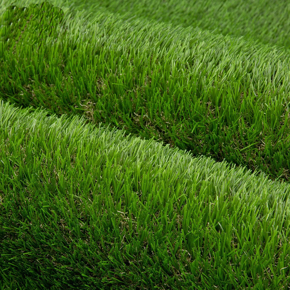 Dog Artificial Grass, photo 4