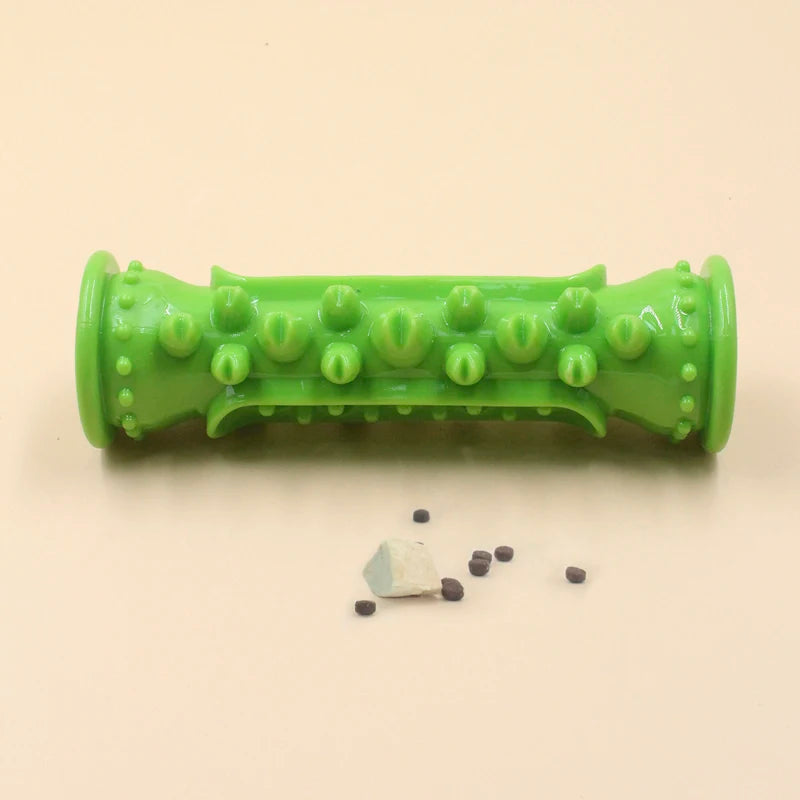 Dog Chew Toys For Teeth