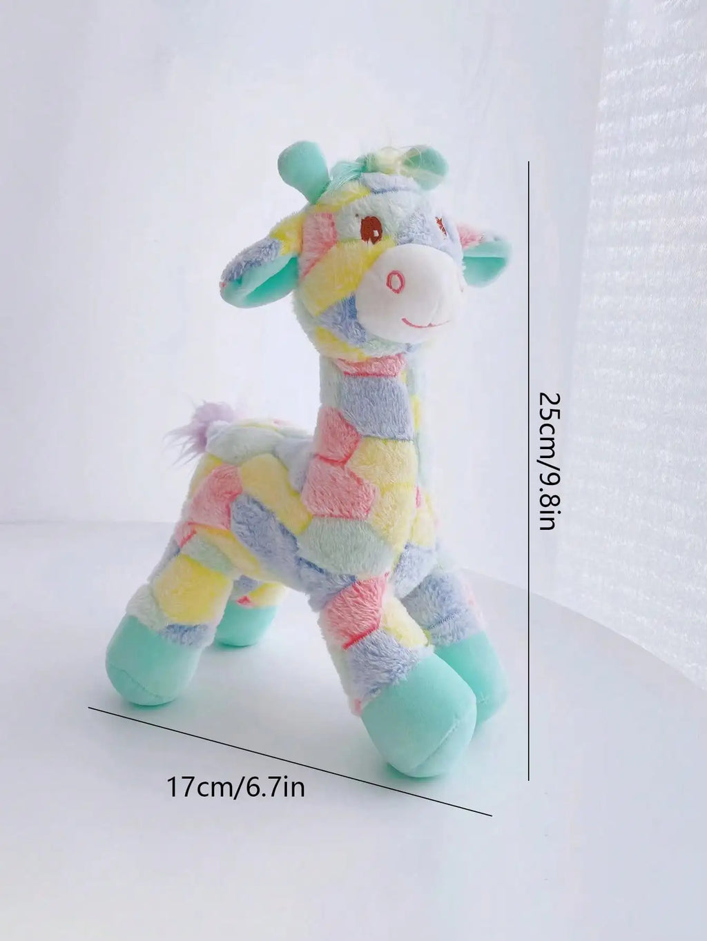 Dog Plush Toys, photo 3