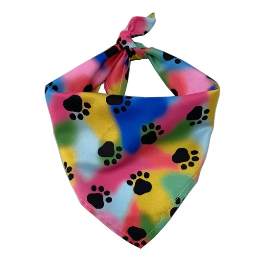 Dog Bandana