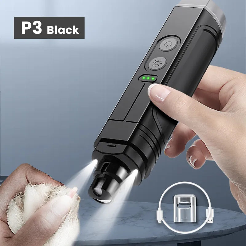 Made from durable plastic