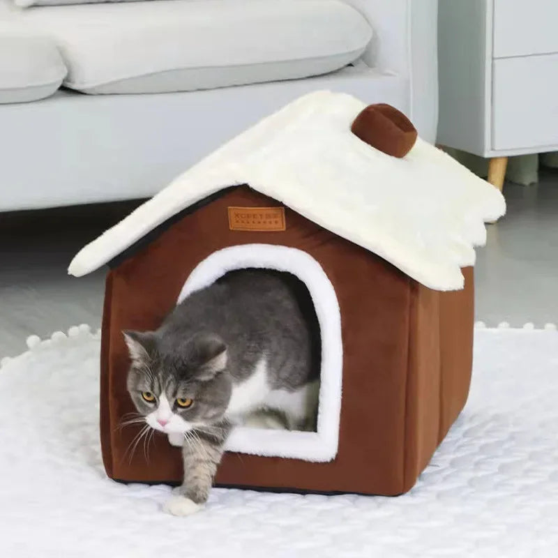 Foldable Dog House, photo 8