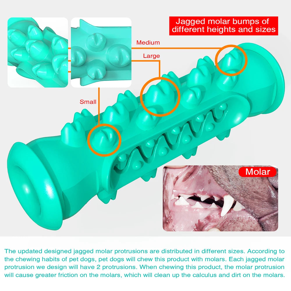 Best Chew Toys For Dogs, photo 3