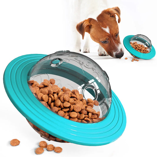 Slow Feeder Insert For Dogs