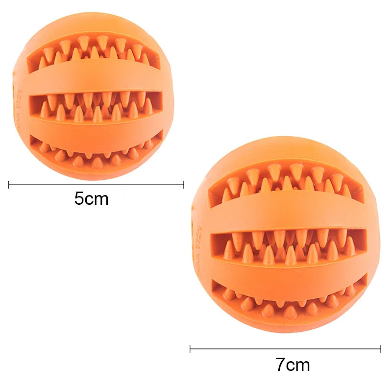 Kong Dog Toys For Aggressive Chewers, photo 6