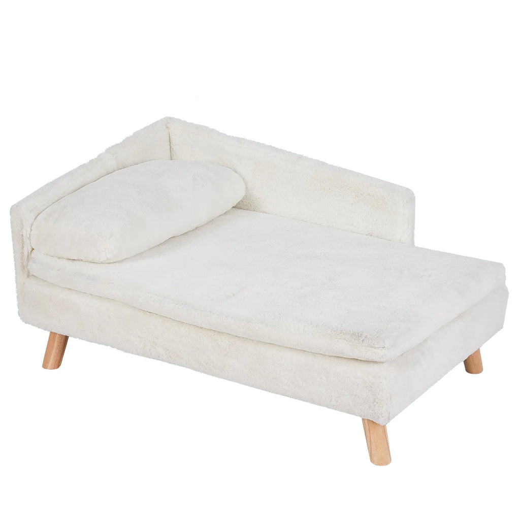 Dog Bed Sofa, photo 5
