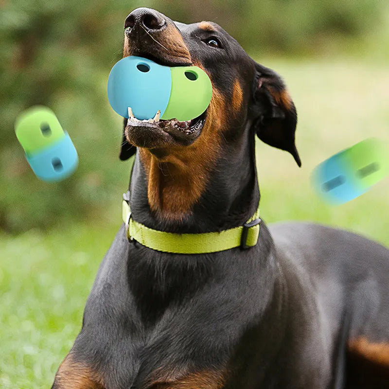 Dog Toy Kong, photo 2