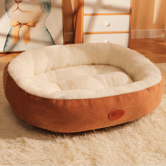 Soft Dog Beds