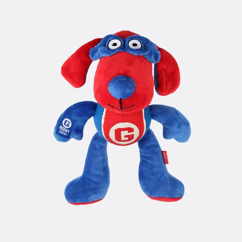 Dog Squeaky Toys, photo 4