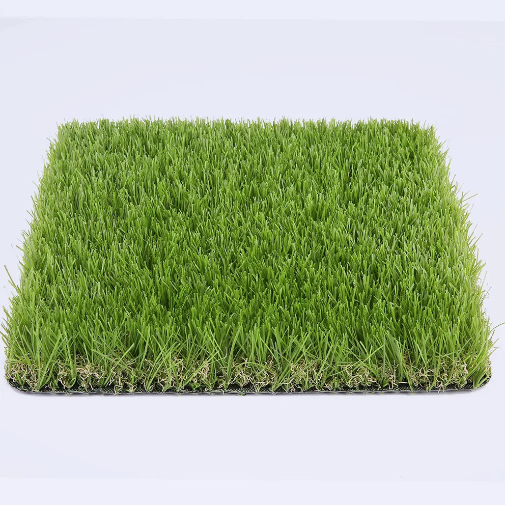 Dog Artificial Grass