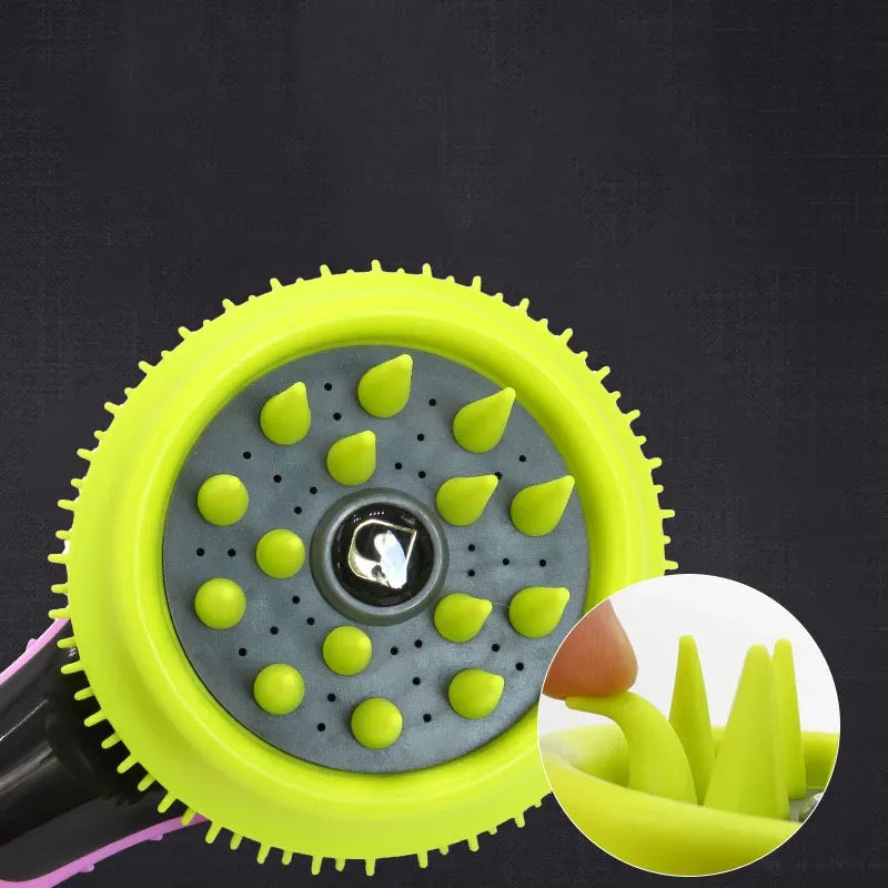 Shower Head For Dogs, photo 3