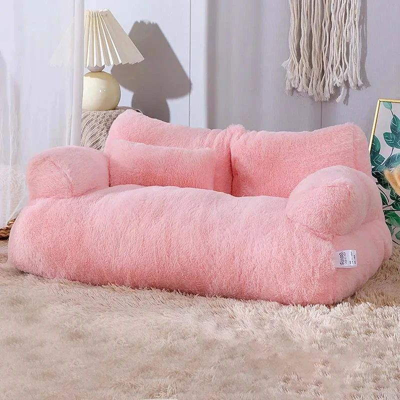 Dog Sofa Bed, photo 2