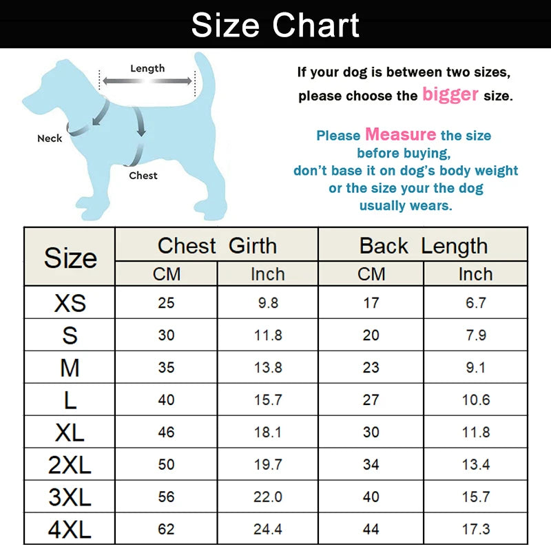 Dog Polo Shirt, photo 6