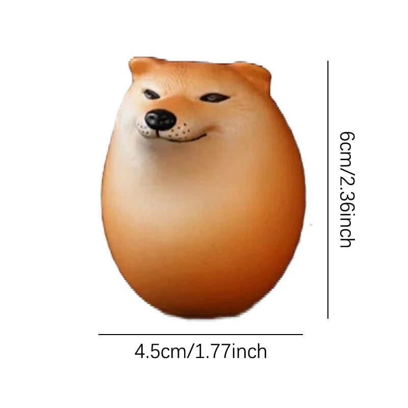 48294370115889